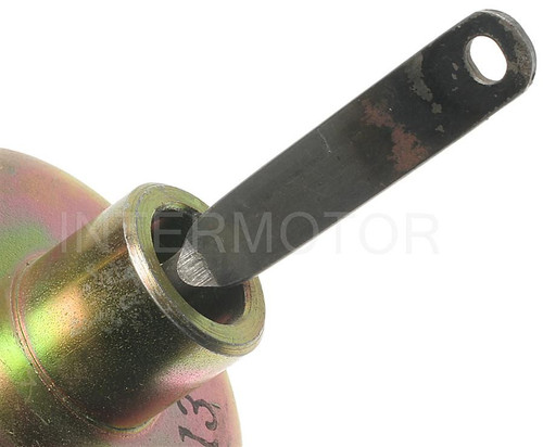 Standard Ignition Distributor Vacuum Advance Control VC-502