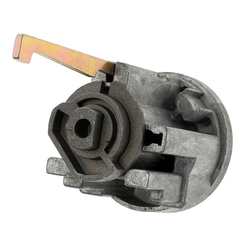 Standard Ignition Ignition Lock Cylinder US-181L