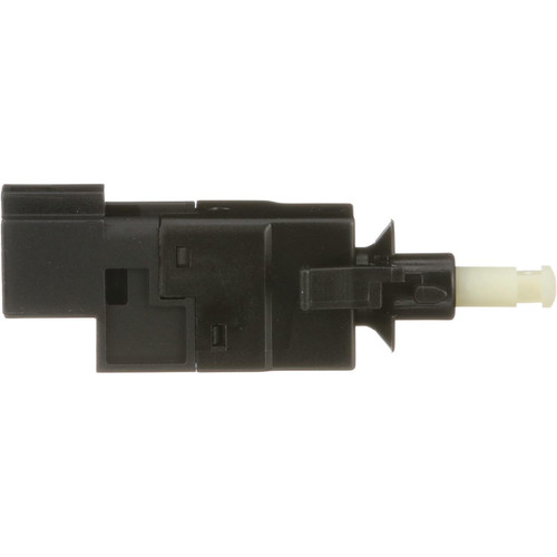 Standard Ignition Stoplight Switch SLS-466