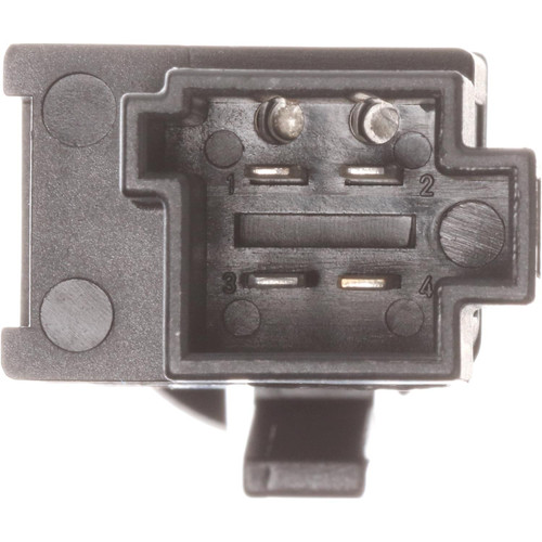 Standard Ignition Stoplight Switch SLS-466