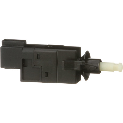 Standard Ignition Stoplight Switch SLS-466