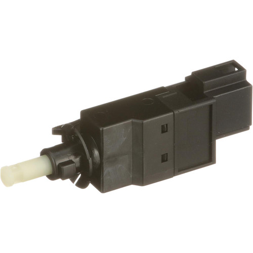 Standard Ignition Stoplight Switch SLS-466