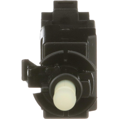 Standard Ignition Stoplight Switch SLS-466