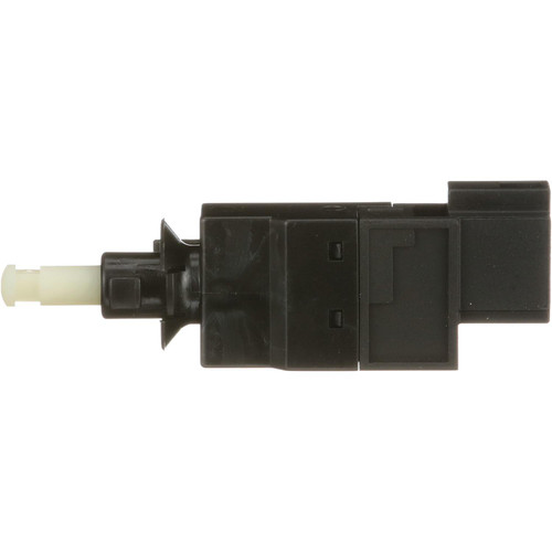 Standard Ignition Stoplight Switch SLS-466