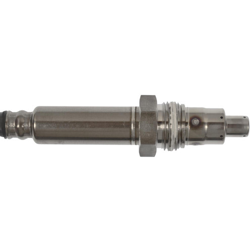 Standard Ignition Diesel Nitrogen Oxide (NOx) Sensor NOX049 - connector view