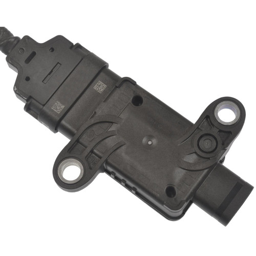 Standard Ignition Diesel Nitrogen Oxide (NOx) Sensor NOX049 - bottom view