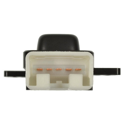 Standard Ignition Power Seat Switch PSW152 - alternate view