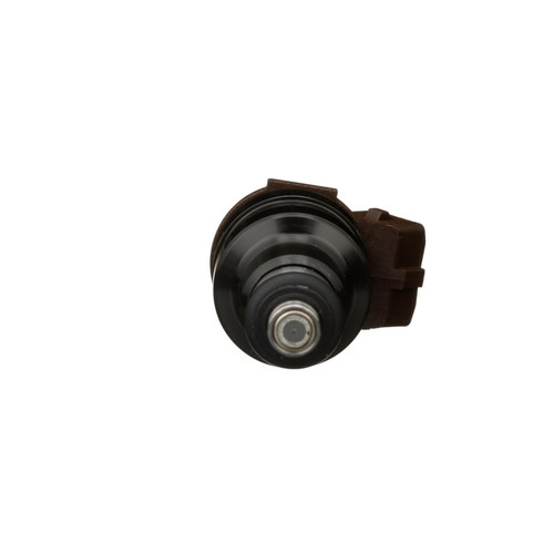 Standard Ignition Fuel Injector - MFI - New FJ124 - bottom view