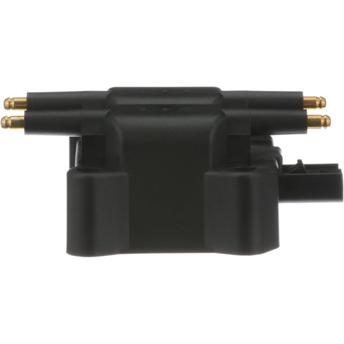 Standard Ignition Distributorless Coil UF-758