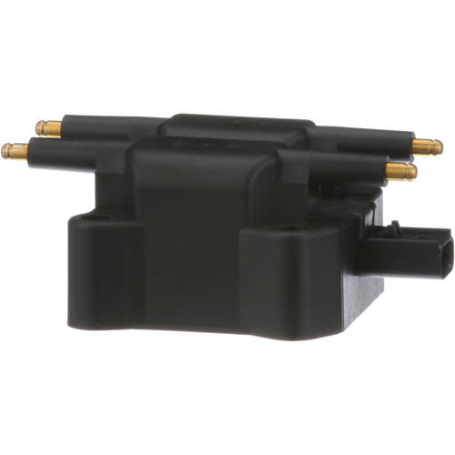 Standard Ignition Distributorless Coil UF-758