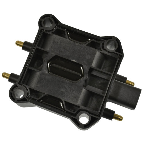 Standard Ignition Distributorless Coil UF-758