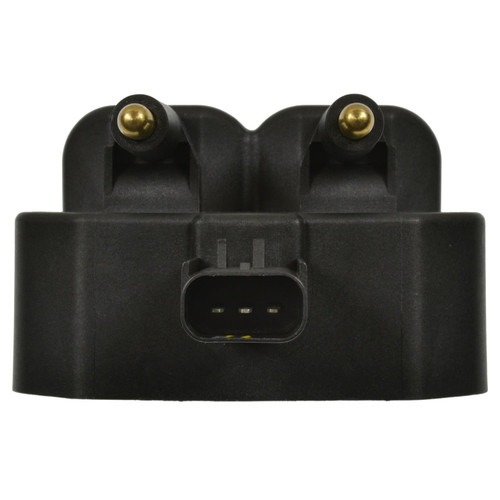 Standard Ignition Distributorless Coil UF-758