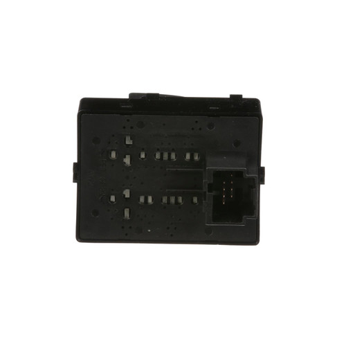 Standard Ignition Power Window Switch DWS-773