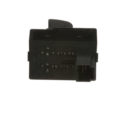 Standard Ignition Power Window Switch DWS-773