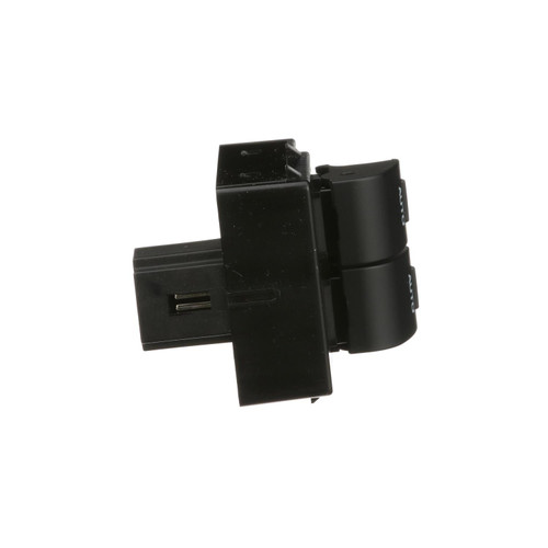Standard Ignition Power Window Switch DWS-773
