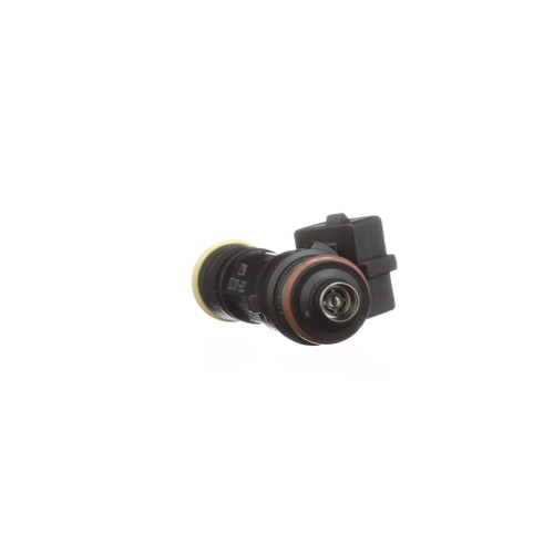 Standard Ignition Fuel Injector - MFI - New FJ1131 - back view