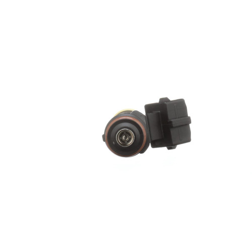 Standard Ignition Fuel Injector - MFI - New FJ1131 - bottom view