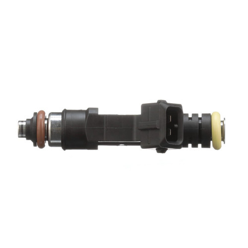 Standard Ignition Fuel Injector - MFI - New FJ1131 - alternate view