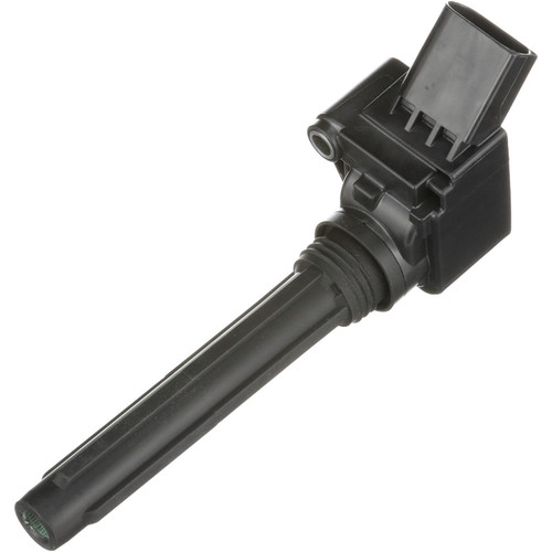 Standard Ignition Coil on Plug Coil UF896 - angled view