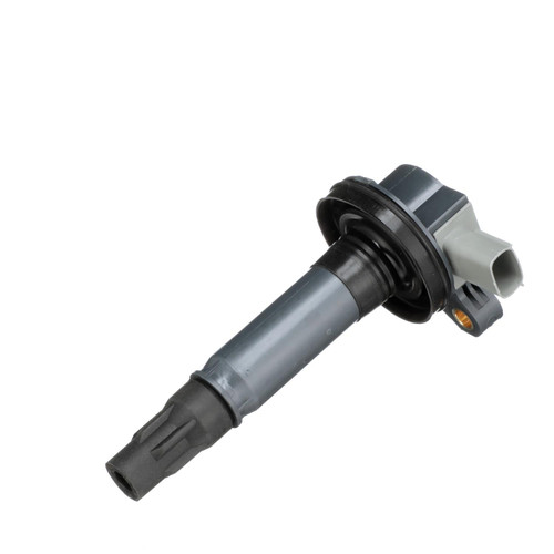 Standard Ignition Coil on Plug Coil UF-612