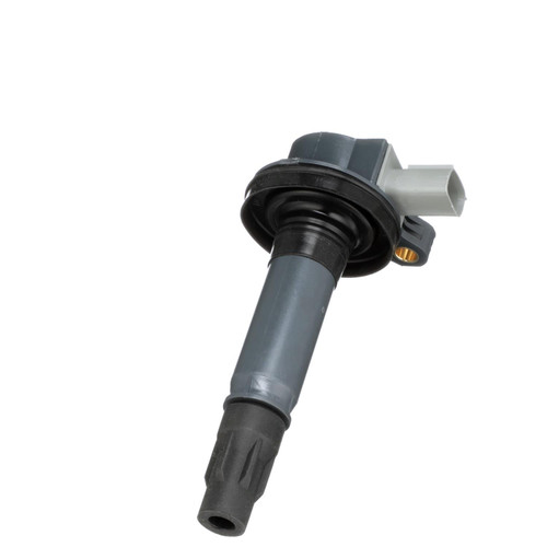 Standard Ignition Coil on Plug Coil UF-612