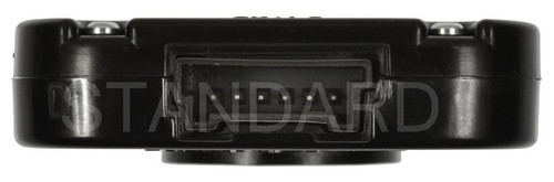 Standard Ignition Steering Angle Sensor SWS98 - connector view