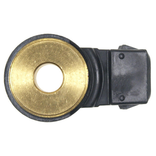 Standard Ignition Knock Sensor KS322 - bottom view