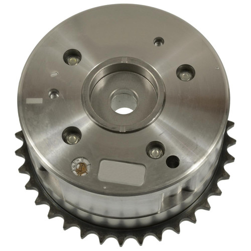 Standard Ignition Engine Variable Valve Timing Sprocket VVT661 - front view