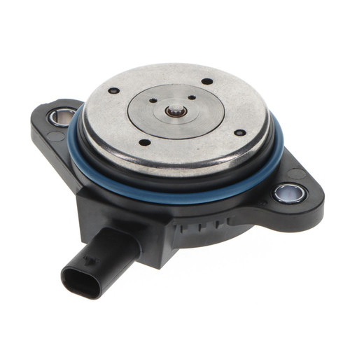 Standard Ignition Variable Valve Timing Position Sensor Magnet VVT808 - angled view