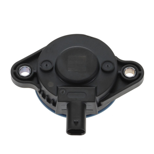 Standard Ignition Variable Valve Timing Position Sensor Magnet VVT808 - alternate view