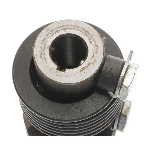 Standard Ignition Starter Drive SDN-13