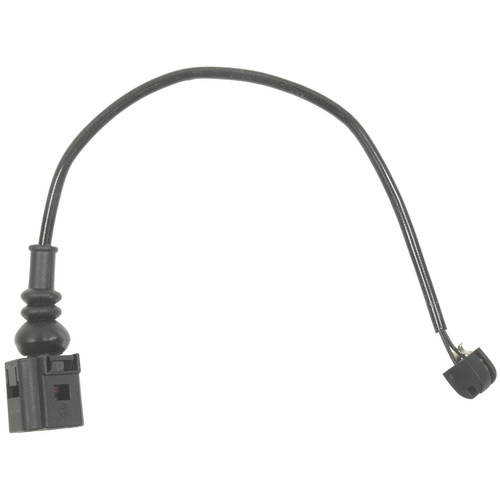 Standard Ignition Brake Pad Wear Sensor PWS101 - front view