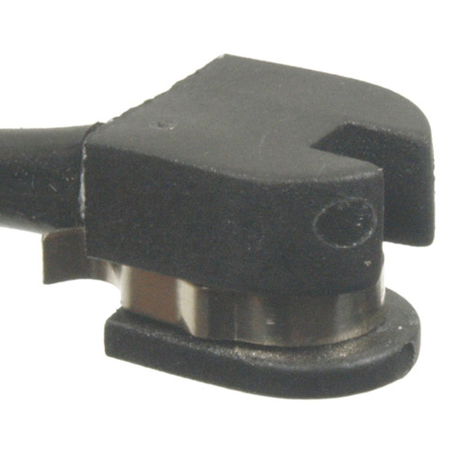 Standard Ignition Brake Pad Wear Sensor PWS101 - alternate view