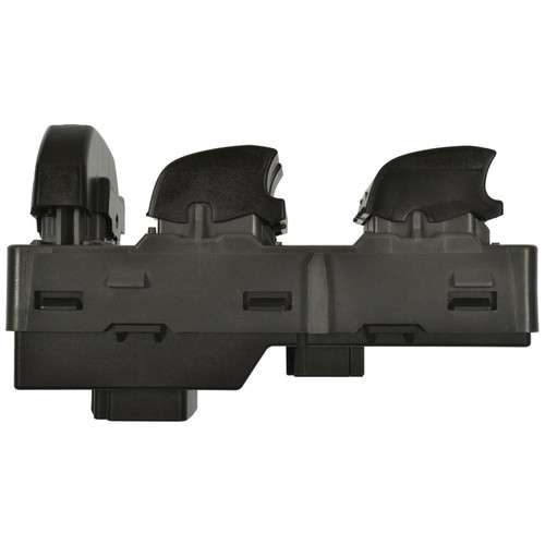 Standard Ignition Power Window Switch DWS1801 - right view