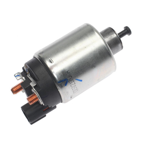 Standard Ignition Starter Solenoid SS-804