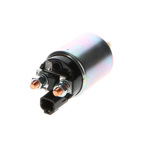 Standard Ignition Starter Solenoid SS-804