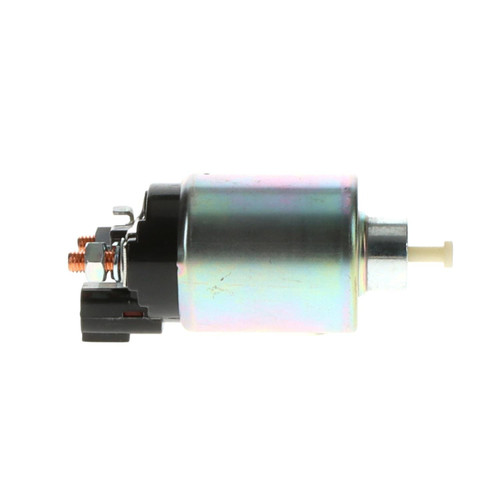 Standard Ignition Starter Solenoid SS-804