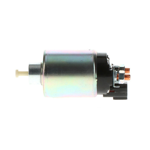 Standard Ignition Starter Solenoid SS-804