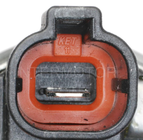 Standard Ignition Starter Solenoid SS-804