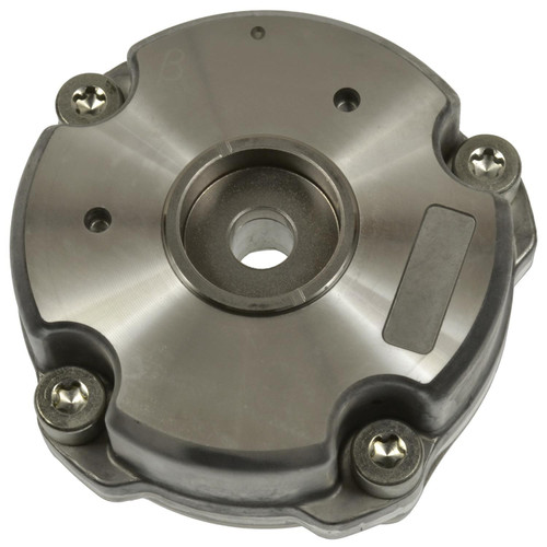 Standard Ignition Engine Variable Valve Timing Sprocket VVT664 - front view