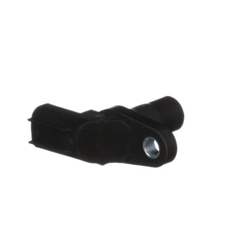 Standard Ignition Vehicle Speed Sensor SC461 - angled view
