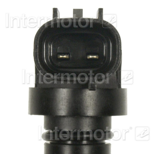 Standard Ignition Vehicle Speed Sensor SC461 - alternate view