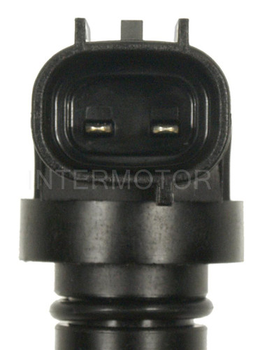 Standard Ignition Vehicle Speed Sensor SC461
