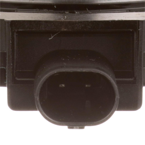 Standard Ignition Variable Valve Timing Position Sensor Magnet VVT302 - connector view