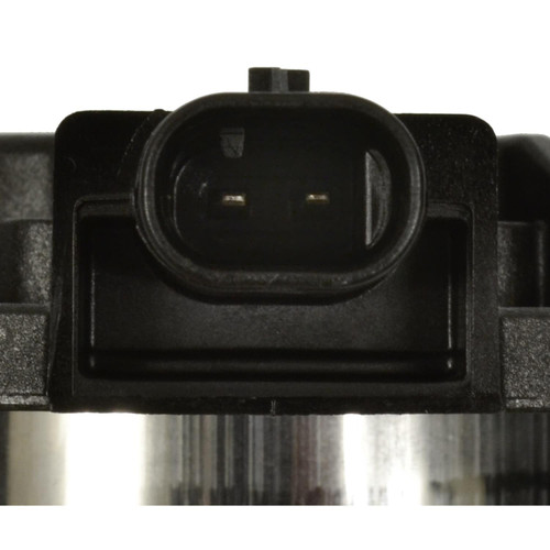 Standard Ignition Variable Valve Timing Position Sensor Magnet VVT302 - alternate view