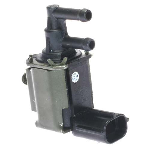 Standard Ignition EGR Control Solenoid VS85 - front view