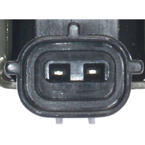 Standard Ignition EGR Control Solenoid VS85 - alternate view