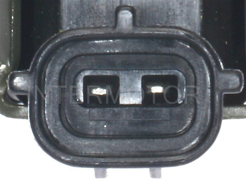 Standard Ignition EGR Control Solenoid VS85