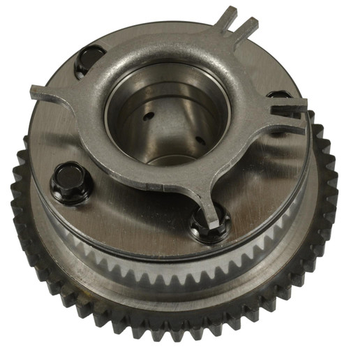 Standard Ignition Engine Variable Valve Timing Sprocket VVT539 - front view