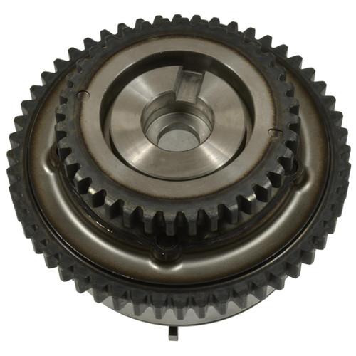 Standard Ignition Engine Variable Valve Timing Sprocket VVT539 - back view